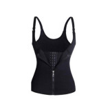 Corset de Slabit - S