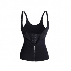 Corset de Slabit - S