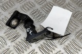 Balama ușă st&acirc;nga spate SKODA OCTAVIA III Combi 5E5 2013 OEM: 8K0831401B 22475200