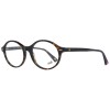 Web WE5306 052 52, Rama ochelari de vedere, de dama