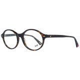 Cumpara ieftin Web WE5306 052 52, Rama ochelari de vedere, de dama