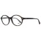 Web WE5306 052 52, Rama ochelari de vedere, de dama
