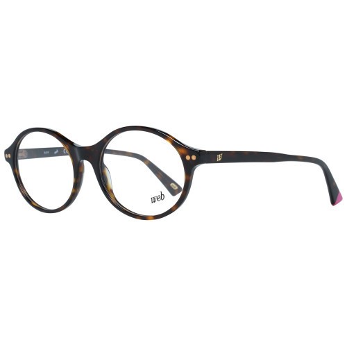 Web WE5306 052 52, Rama ochelari de vedere, de dama
