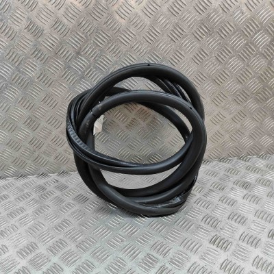 Garnitura ușă dreapta față CITRO&amp;Euml;N DS7 Crossback 2021 OEM: 9811537480 foto