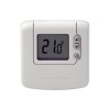 TERMOSTAT ELECTRONIC WIRELESS NEPROGRAMABIL DT92A HONEYWELL