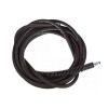 Furtun Presiune Makita HW 150/151, 10m, Aparat Spalat cu Presiune, Rezistent