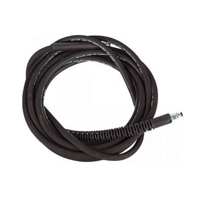 MAKITA Furtun de presiune pentru aparatele de spalat cu presiune HW 150 si HW 151 foto