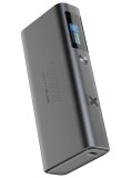 Xtorm 130w Nova Pro Power Bank 20.000mah