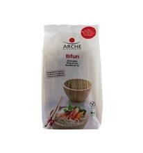 Taitei de Orez Bifun Bio 250gr Arche Cod: AR13248 foto