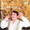 CD Ion Dolănescu &lrm;&ndash; Ion Dolanescu, original
