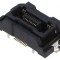 Conector PCB-PCB FX23L SMT 20 PIN Soclu 50V
