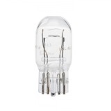 Bec auto W21W Osram 12V; 21W; W3x16d; 750502B, 2 buc.