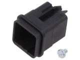 Conector HDC EPIC H-Q PIN 6 5 PE