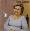 CD Gabi Luncă &lrm;&ndash; Discul De Aur, JURNALUL NATIONAL