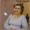 CD Gabi Luncă &lrm;&ndash; Discul De Aur
