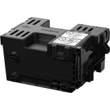 Waste Ink Box Canon MC-G05 GX1040 GX2040 cartus mentenanta