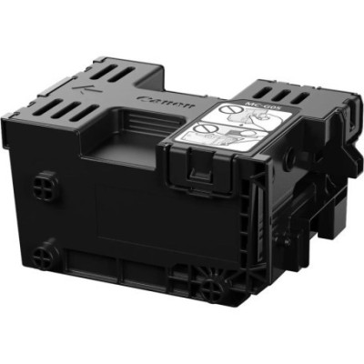 Waste Ink Box Canon MC-G05 GX1040 GX2040 cartus mentenanta foto