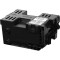 Waste Ink Box Canon MC-G05 GX1040 GX2040 cartus mentenanta