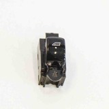Buton geam ușă dreapta spate VOLVO S90 II 2018 OEM: 31376458 | 11194857