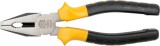 Cleste combinat doua culori 200 mm VOREL