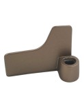 Paleta masina paine Panasonic SD-255, SD-253, SD-206, SD-200, SD-252, SD-254