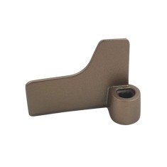 Paleta masina paine Panasonic SD-255, SD-253, SD-206, SD-200, SD-252, SD-254