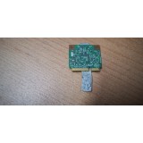 Placa Wireless Laptop Acer Aspire MS2279