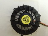 Cooler Laptop Dell Studio P03G cu 3 pini