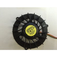 Cooler Laptop Dell Studio 1450 cu 3 pini
