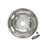 Volanta LUK 415062609 masa dubla AUDI 03L105266AJ