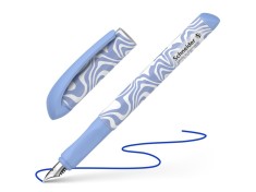 Stilou Schneider Voice 2024