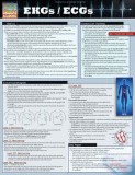 EKGs &amp; ECGs