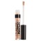 Corector lichid Flawless Match 43N (Rose Medium Deep) &ndash; Acoperire naturală și