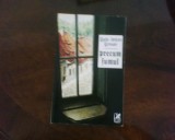 Radu Anton Roman Precum fumul, ed. princeps, 1996, Cartea Romaneasca Educational