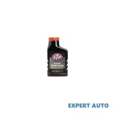 Aditiv pentru oprirea scurgerii motorului 300 ml stp 63300en Alta marca Alt model #7