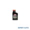 Aditiv pentru oprirea scurgerii motorului 300 ml stp 63300en Alta marca Alt model #7