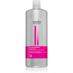 Londa Professional Color Radiance balsam pentru păr vopsit 1000 ml