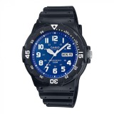 Cumpara ieftin Ceas barbatesc Casio MRW-200H-2B2VDF