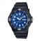 Ceas barbatesc Casio MRW-200H-2B2VDF