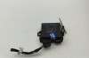 Modul de control far LAND ROVER RANGE ROVER EVOQUE L538 2018 OEM: GX73-13K031-AB | 31559834