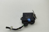 Modul de control far LAND ROVER RANGE ROVER EVOQUE L538 2018 OEM: GX73-13K031-AB | 31559834