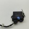 Modul de control far LAND ROVER RANGE ROVER EVOQUE L538 2018 OEM: GX73-13K031-AB | 31559834