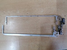 Balamale HP Probook 650 g1 - A179 foto