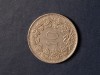 10 rappen 1992, Europa