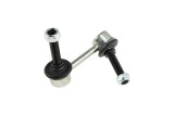 Bieleta antiruliu fata Chevrolet Trailblazer 2002-, Saab 9-7x 2005-, Isuzu Ascander 2003-, Dreapta, NTY ZLP-CH-009