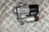 Electromotor NISSAN JUKE F16 2023 OEM: 233000290R,M000TD3271 25757781