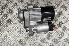 Electromotor NISSAN JUKE F16 2023 OEM: 233000290R,M000TD3271 25757781