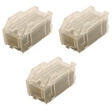 Cumpara ieftin Capse pentru copiatoare Konica Minolta 14YK SK-602 SK602 Staple Cartridge Katun