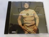 Laurent Daniels, cd
