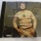 Laurent Daniels, cd